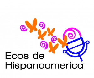 Logo_color